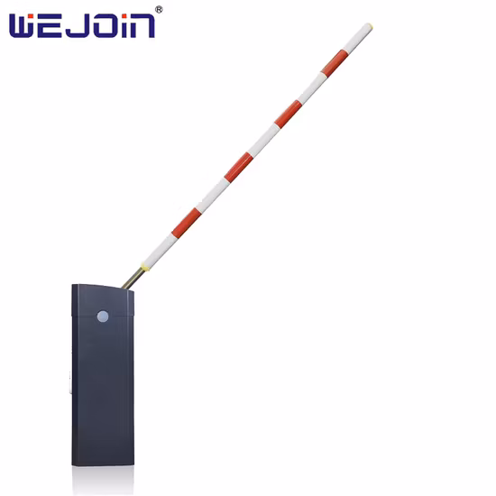 速度1.5~6sの調整可能なMTB自動パーキングロックロッドゲート