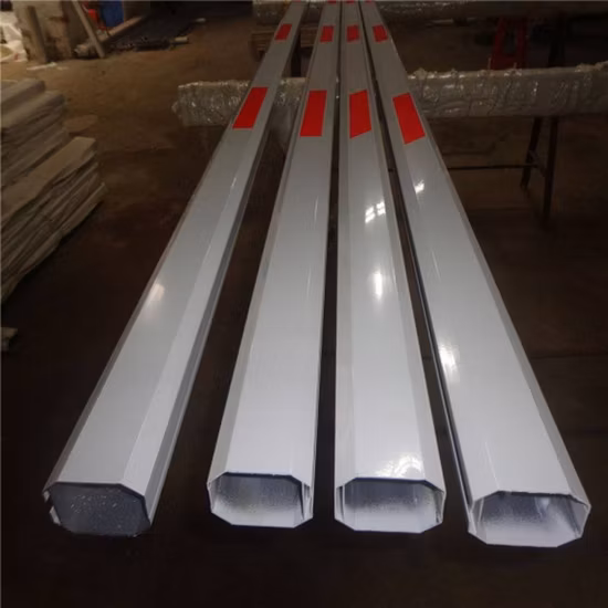 ストレートアーム インテリジェントパーキングシステム 自動バリアゲート 価格アームバリアゲート